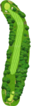 No.