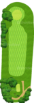 No.