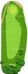 No.