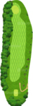 No.