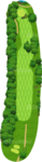 No.
