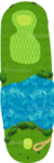 No.