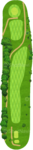 No.
