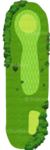 No.