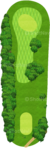 No.