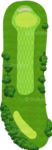 No.