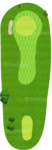 No.