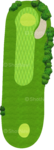 No.