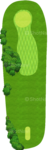 No.