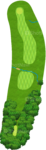 No.