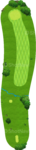 No.