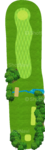 No.