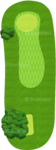 No.