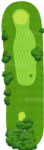 No.