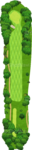 No.