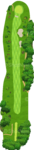 No.
