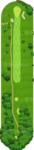 No.