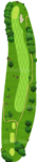 No.