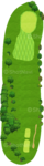 No.