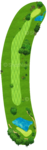 No.