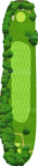 No.