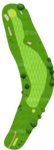 No.