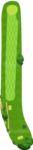 No.