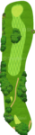 No.