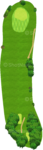 No.