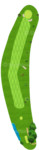 No.