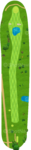No.