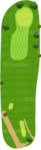 No.
