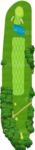 No.