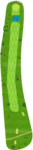 No.