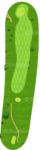 No.