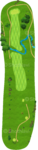 No.