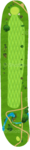 No.