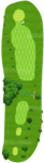 No.