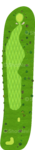 No.