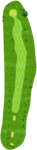 No.