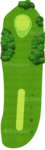 No.
