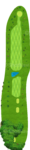No.