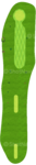 No.