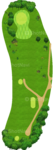 No.