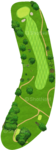 No.