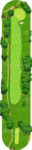 No.