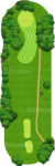 No.