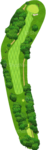No.