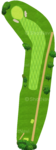 No.