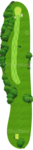No.